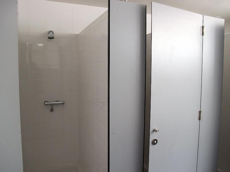 Azores Youth Hostels - Sã£o Miguel image