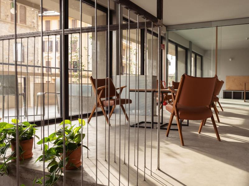 're-dama Hostel image