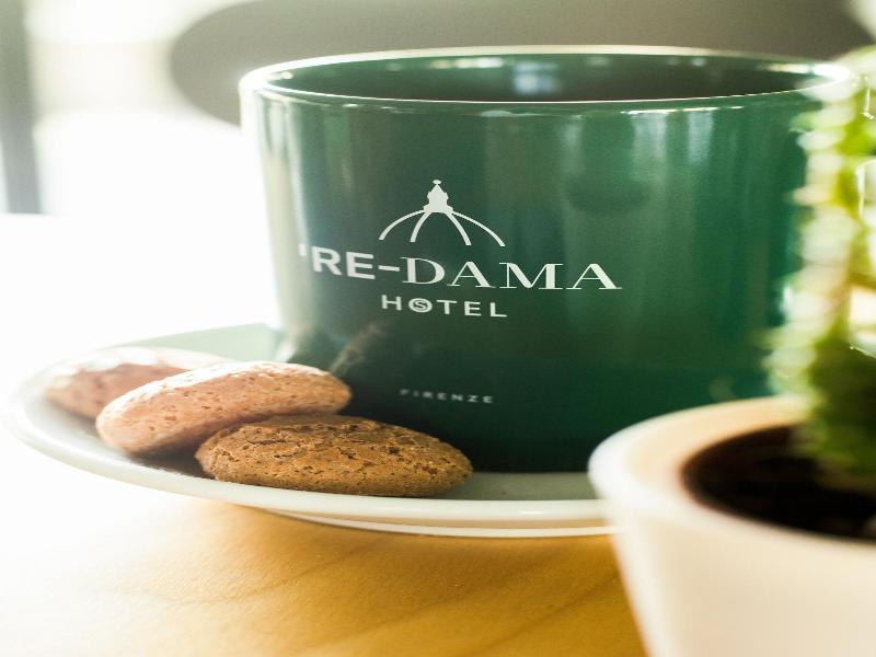 're-dama Hostel image
