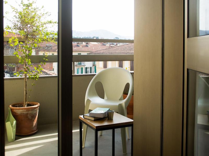 're-dama Hostel image