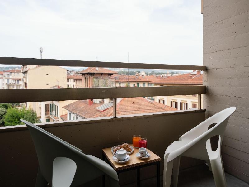're-dama Hostel image