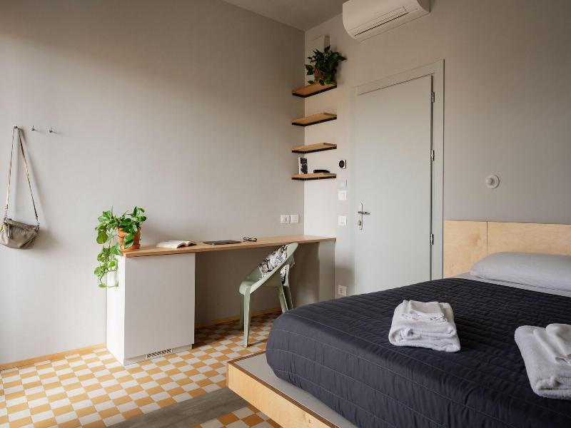 're-dama Hostel image