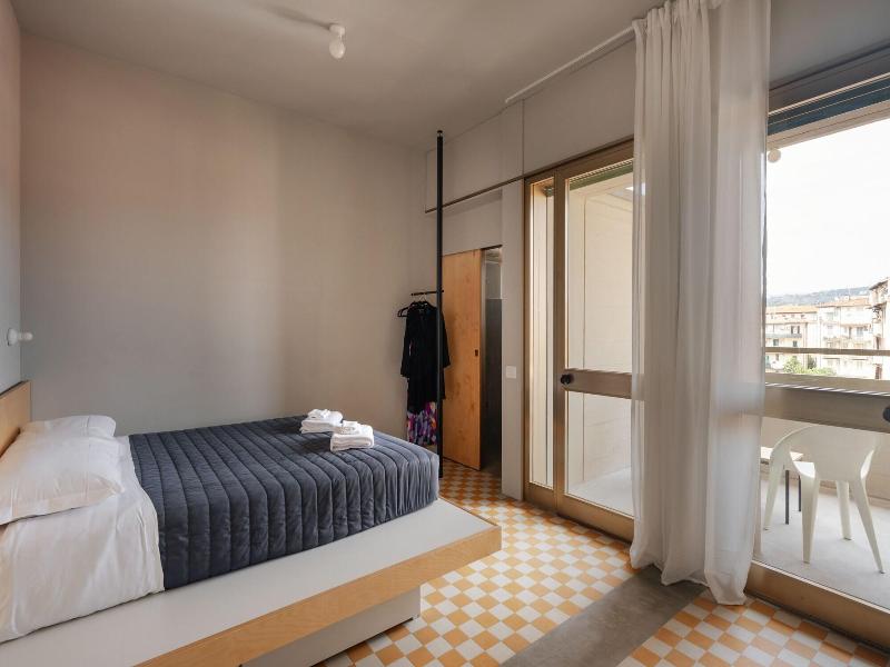 're-dama Hostel image