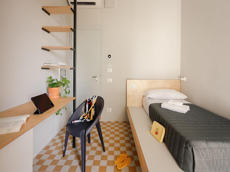 're-dama Hostel image