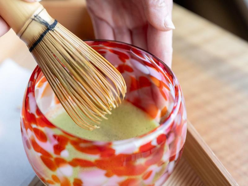 Niseko Inn Of Youtei Raku Suisan