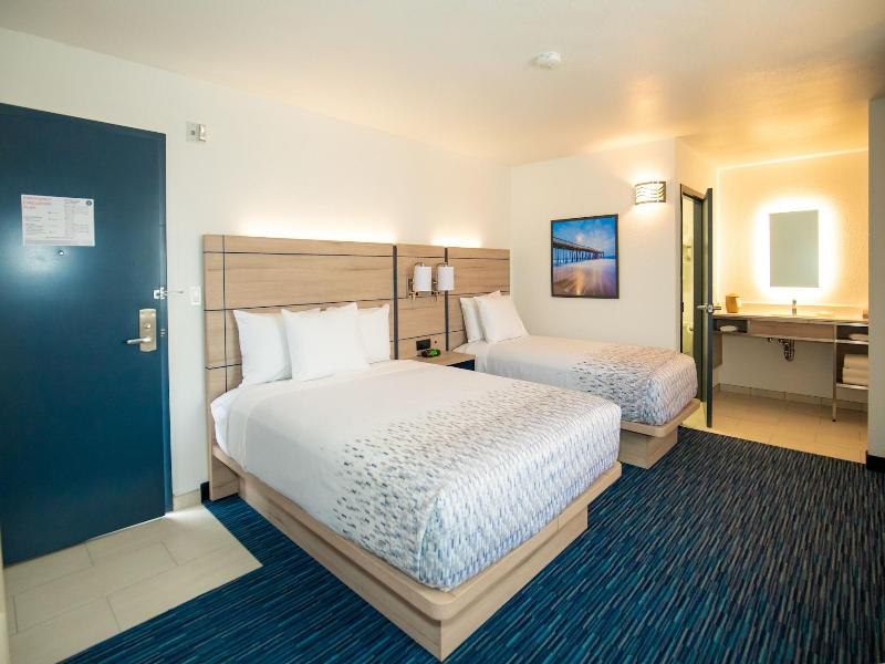 Orange Grove Inn image