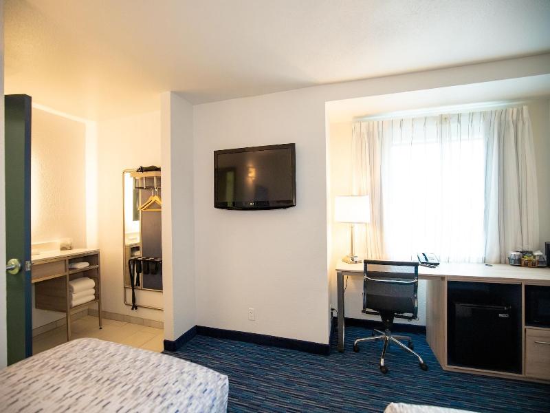 Orange Grove Inn image