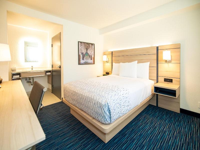 Orange Grove Inn image