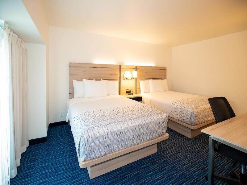 Orange Grove Inn image