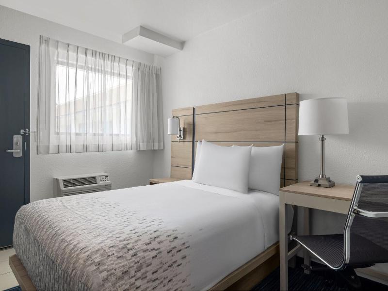 Orange Grove Inn image