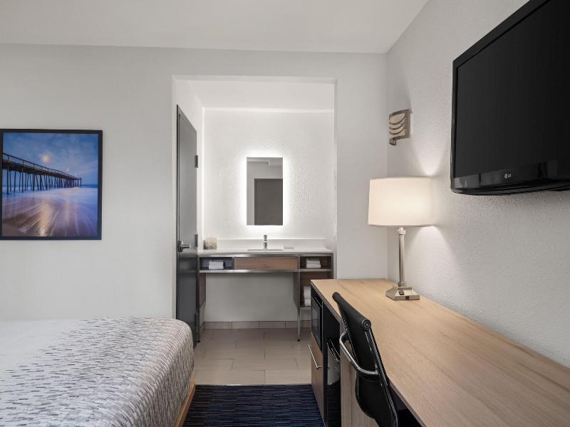 Orange Grove Inn image