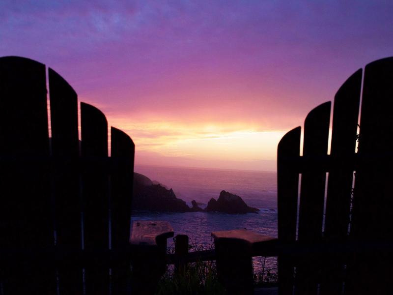 Scp Mendocino Coast Lodge image