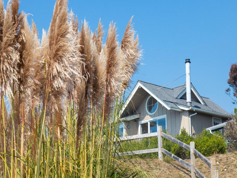 Scp Mendocino Coast Lodge image
