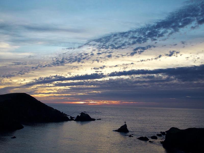 Scp Mendocino Coast Lodge image