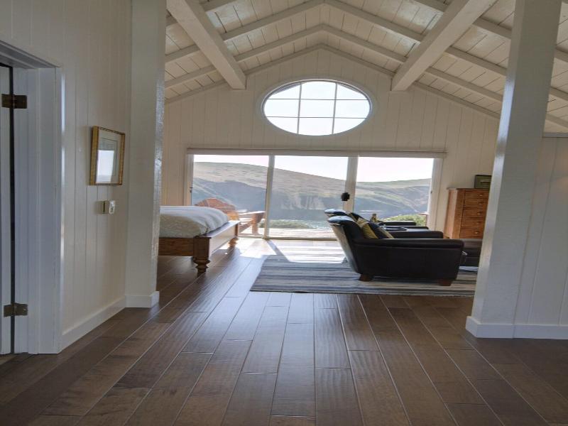 Scp Mendocino Coast Lodge image