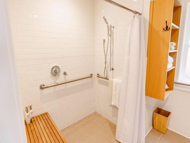 Scp Mendocino Coast Lodge image