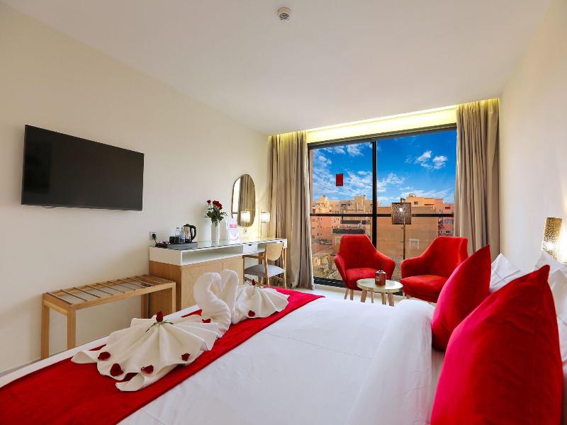 Ari Boutique Hotel - Adults Only image