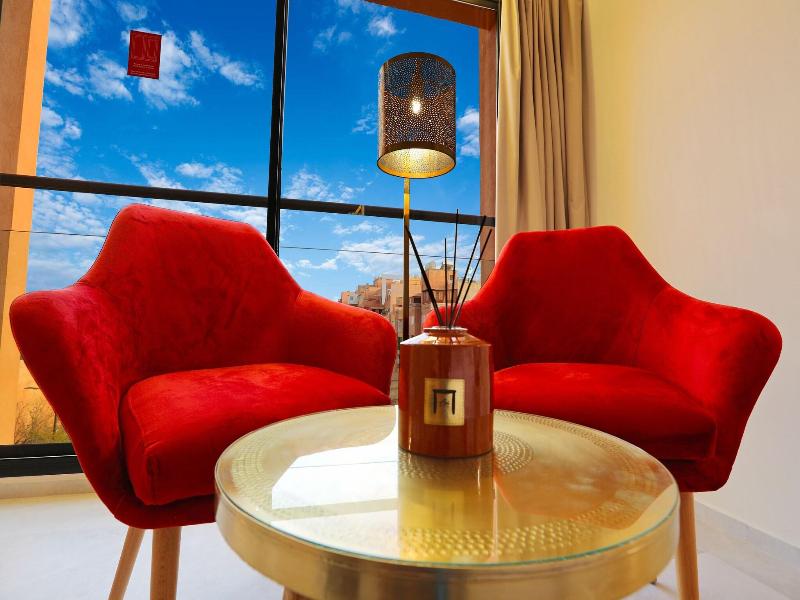 Ari Boutique Hotel - Adults Only image