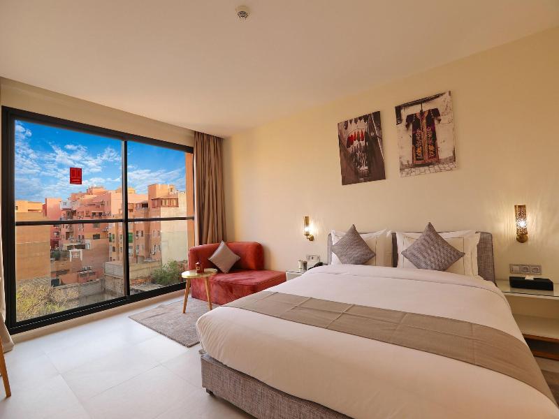 Ari Boutique Hotel - Adults Only image