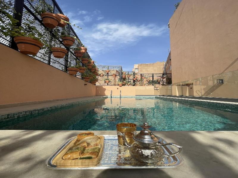 Ari Boutique Hotel - Adults Only image