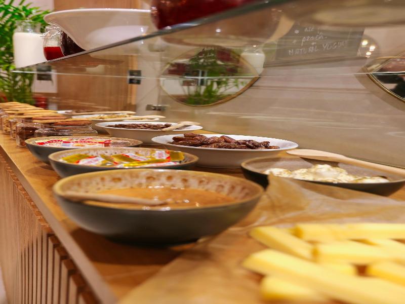 Ari Boutique Hotel - Adults Only image