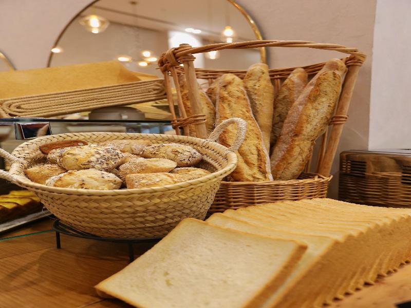 Ari Boutique Hotel - Adults Only image