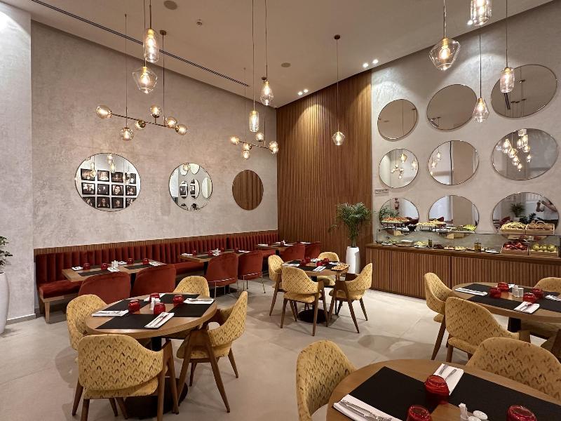 Ari Boutique Hotel - Adults Only image