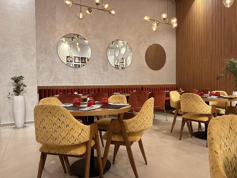 Ari Boutique Hotel - Adults Only image