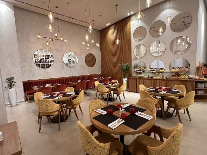 Ari Boutique Hotel - Adults Only image