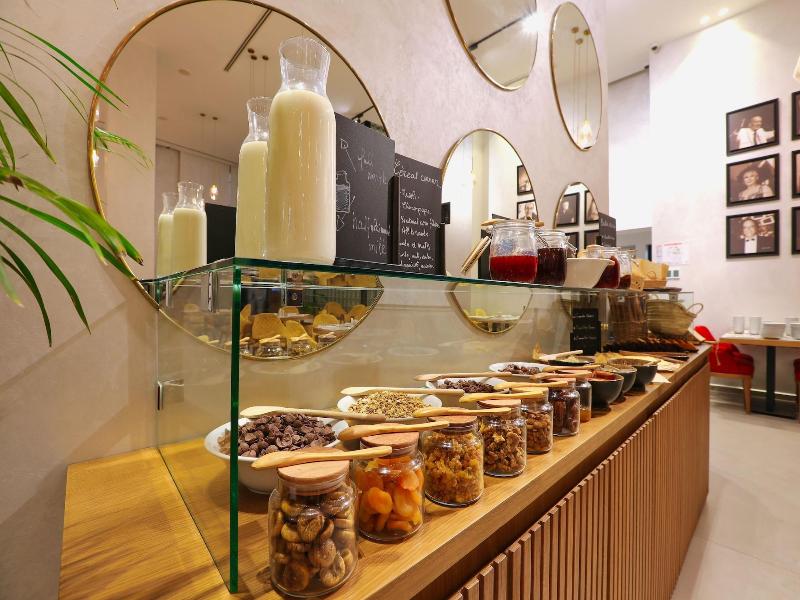 Ari Boutique Hotel - Adults Only image