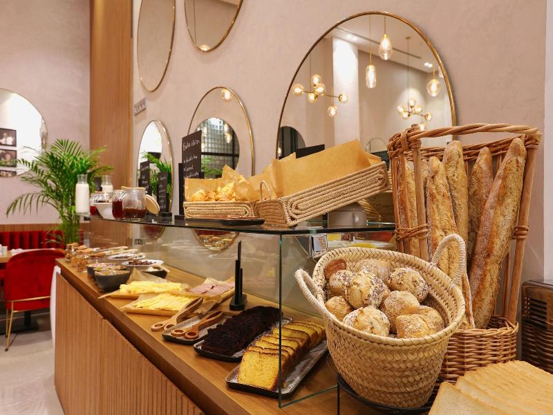 Ari Boutique Hotel - Adults Only image