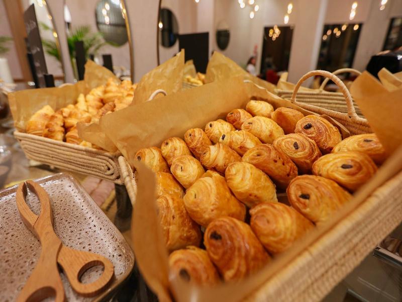 Ari Boutique Hotel - Adults Only image
