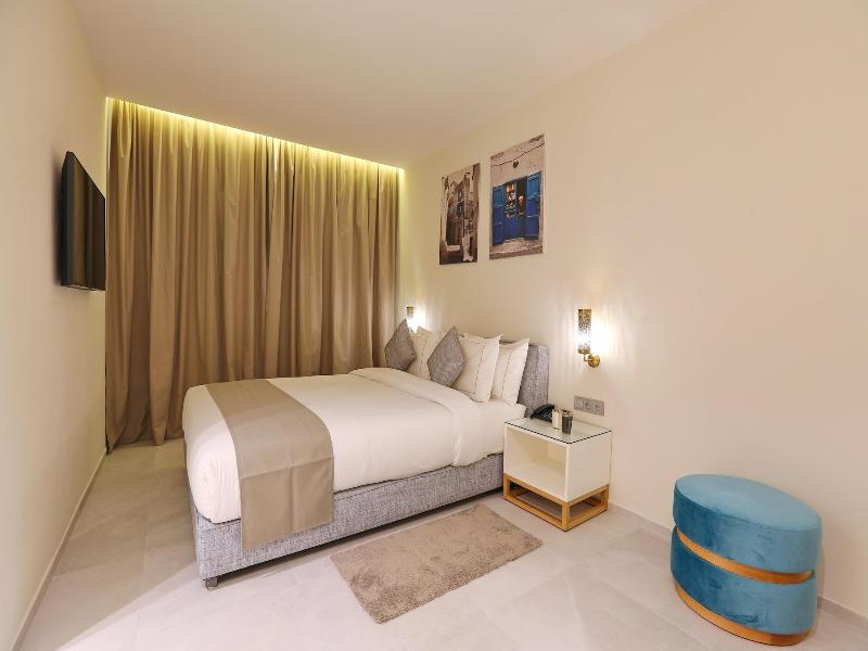 Ari Boutique Hotel - Adults Only image