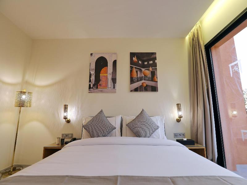 Ari Boutique Hotel - Adults Only image