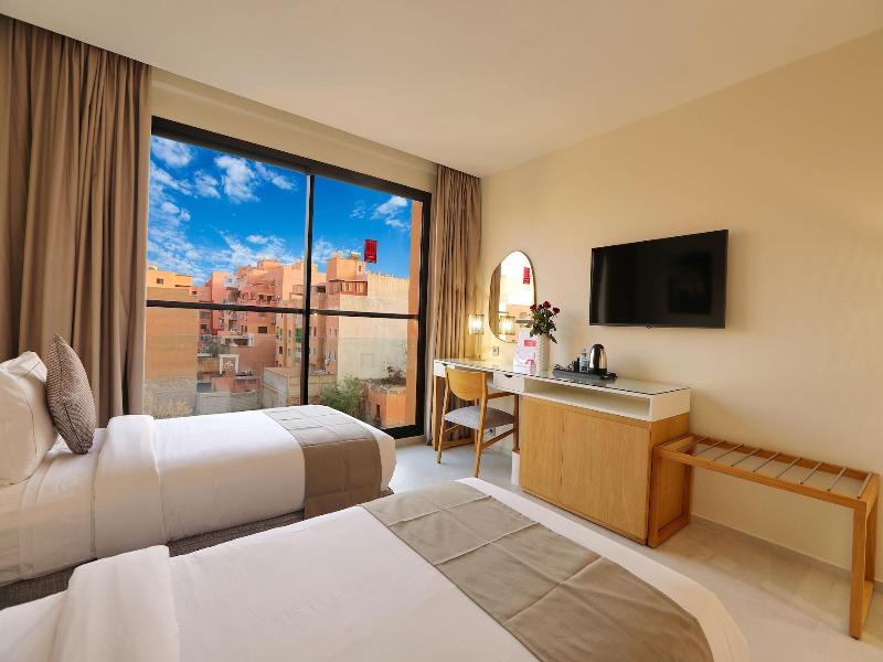 Ari Boutique Hotel - Adults Only image