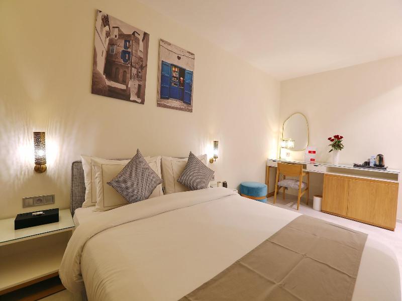 Ari Boutique Hotel - Adults Only image