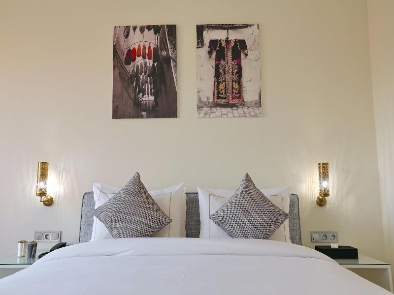 Ari Boutique Hotel - Adults Only image