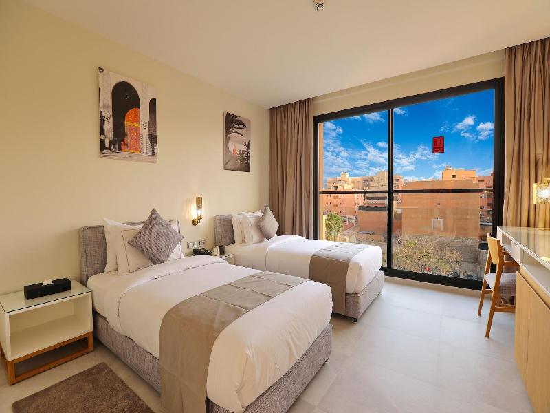 Ari Boutique Hotel - Adults Only image
