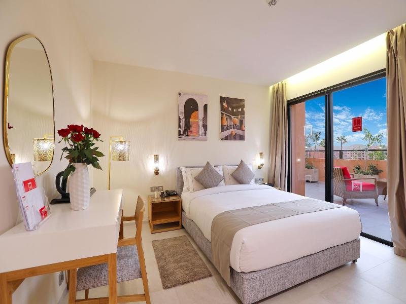 Ari Boutique Hotel - Adults Only image