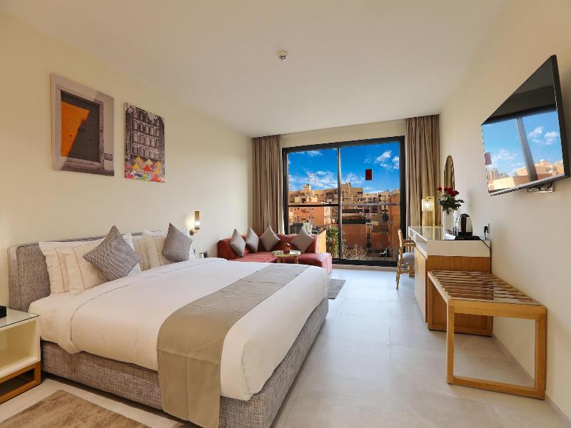 Ari Boutique Hotel - Adults Only image