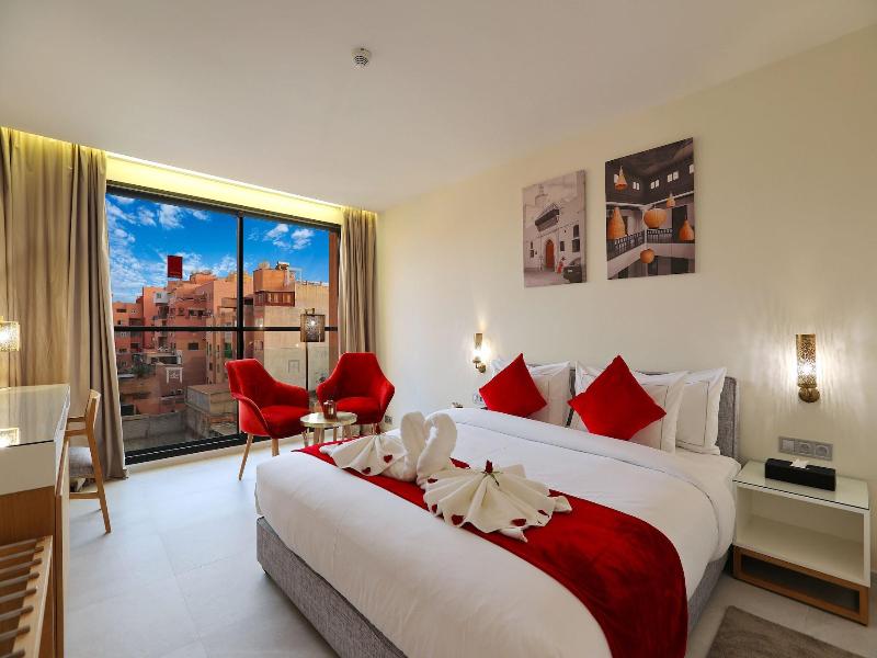 Ari Boutique Hotel - Adults Only image