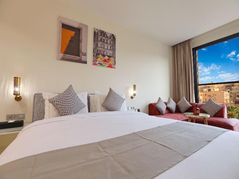 Ari Boutique Hotel - Adults Only image
