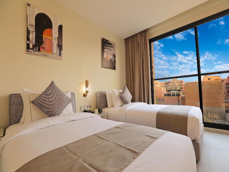 Ari Boutique Hotel - Adults Only image