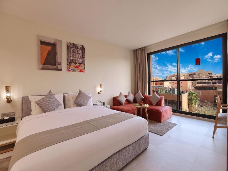 Ari Boutique Hotel - Adults Only image
