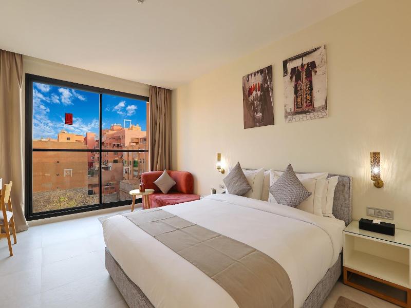 Ari Boutique Hotel - Adults Only image