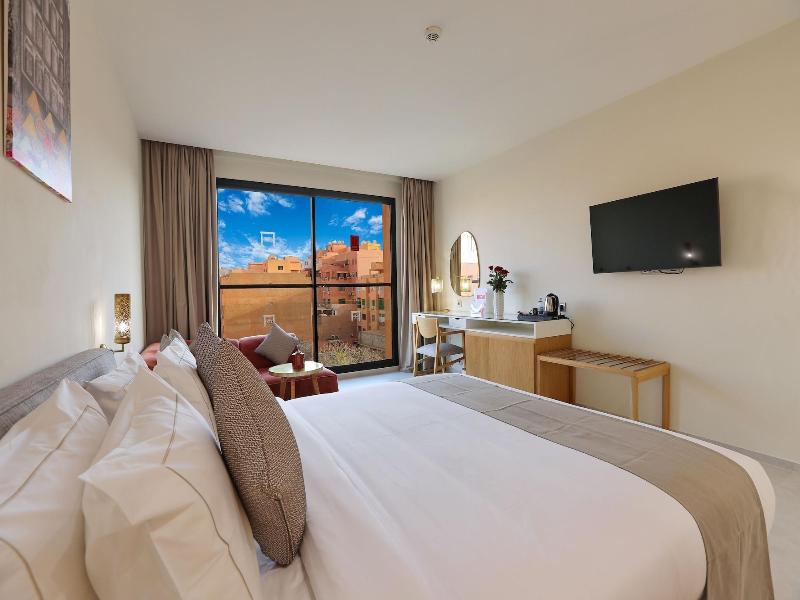 Ari Boutique Hotel - Adults Only image