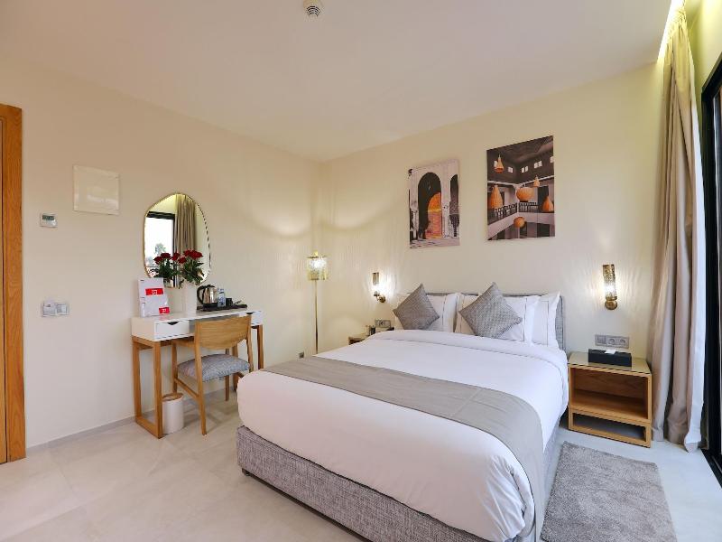 Ari Boutique Hotel - Adults Only image
