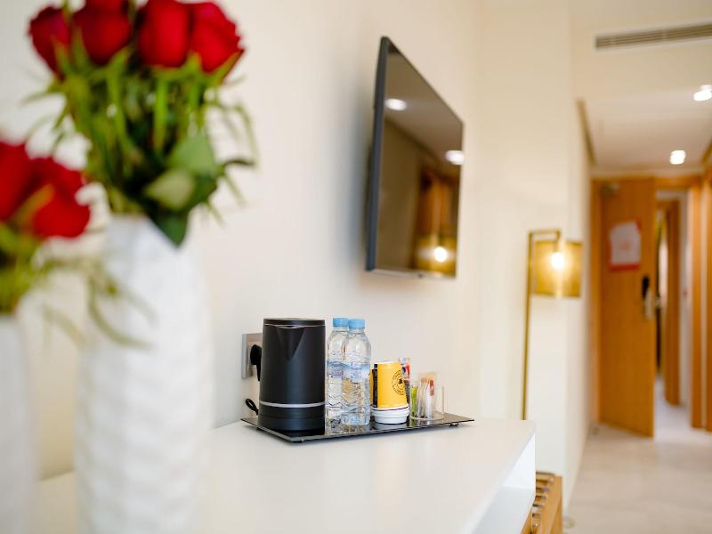 Ari Boutique Hotel - Adults Only image