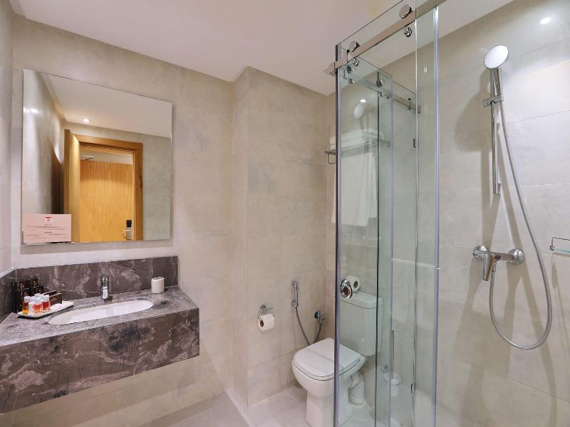 Ari Boutique Hotel - Adults Only image