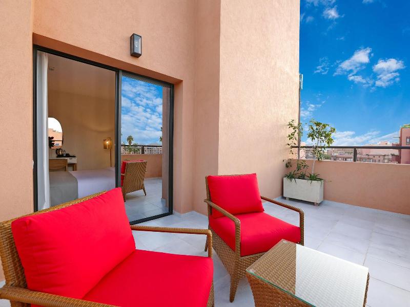 Ari Boutique Hotel - Adults Only image
